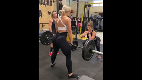 vivi.winkler,vivi winkler workout routine